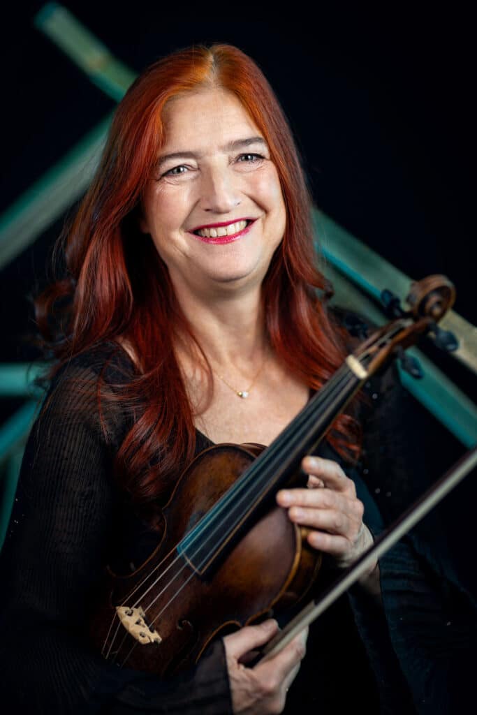 Daniela Helm (c) Gulliver Theis GT__0003