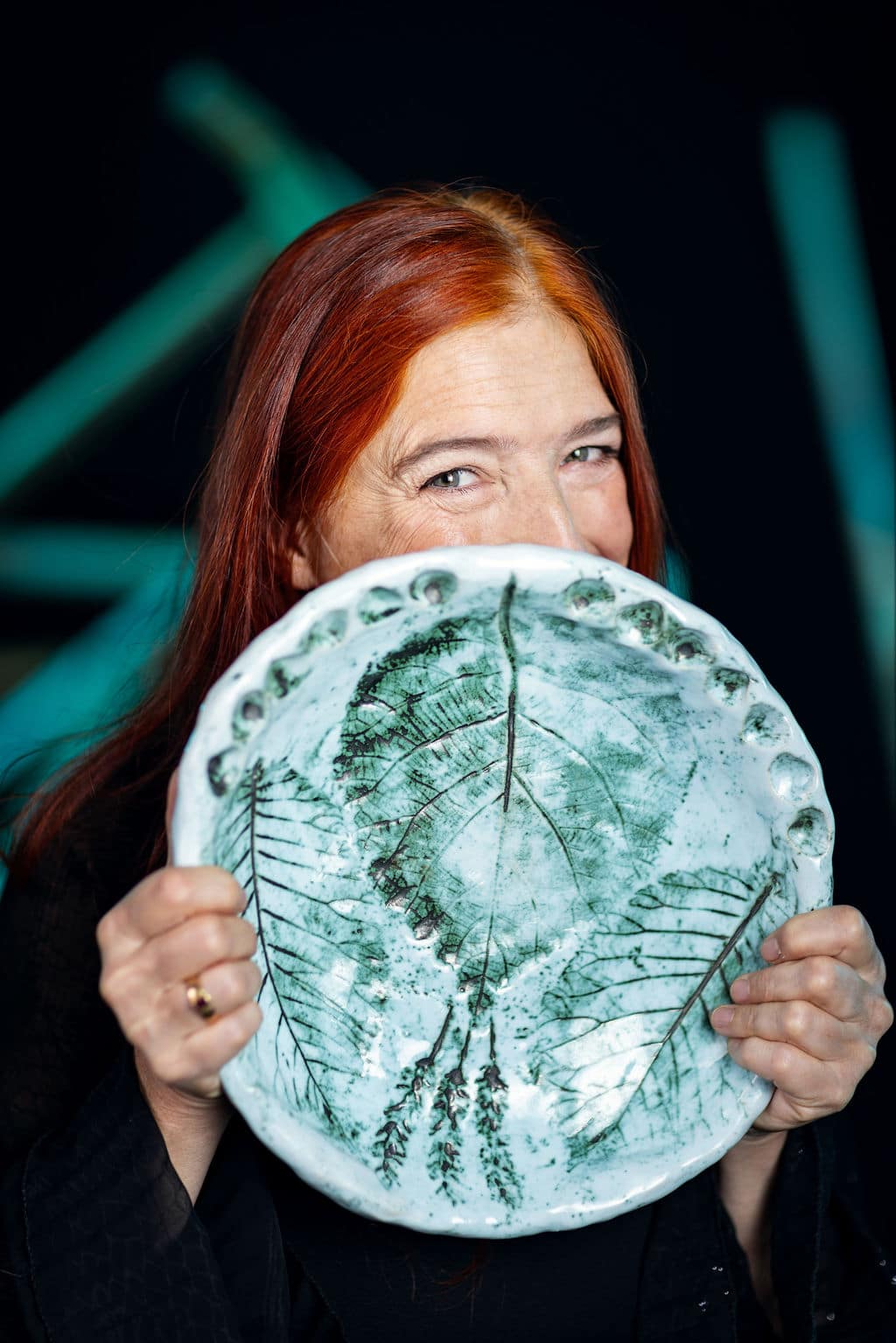Daniela Helm 2 (c) Gulliver Theis GT__0069