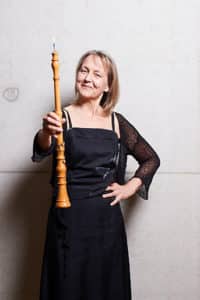 Ann-Kathrin Brüggemann