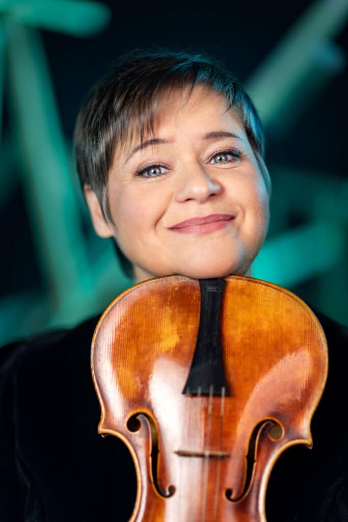 Éva Borhi 2 (c) Gulliver Theis GT__7366