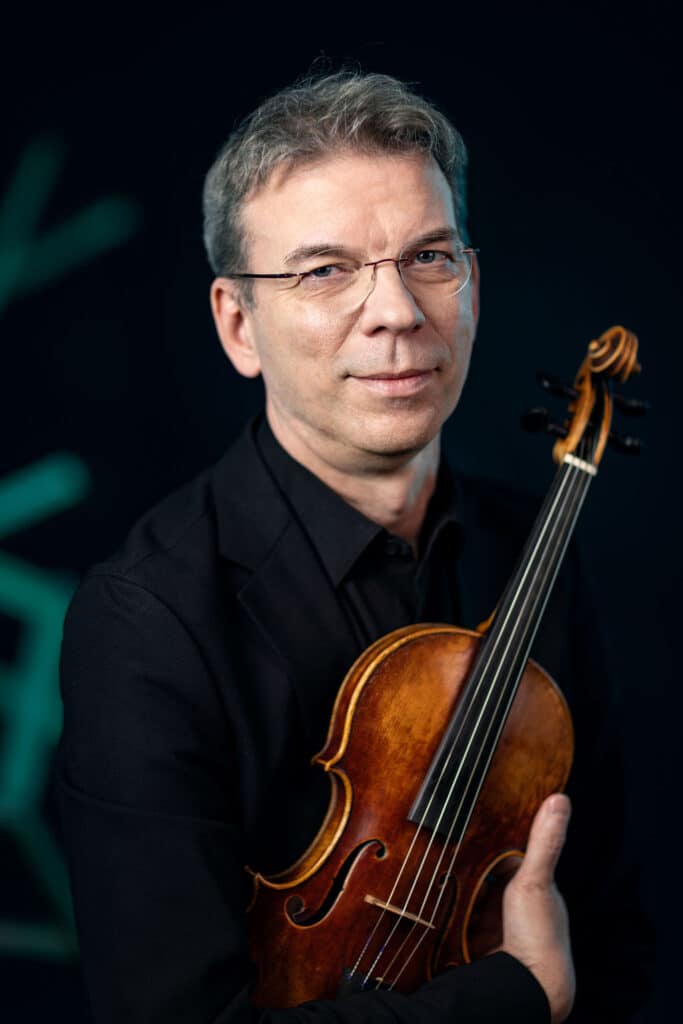 Péter Barczi (cI Gulliver Theis GT__7554
