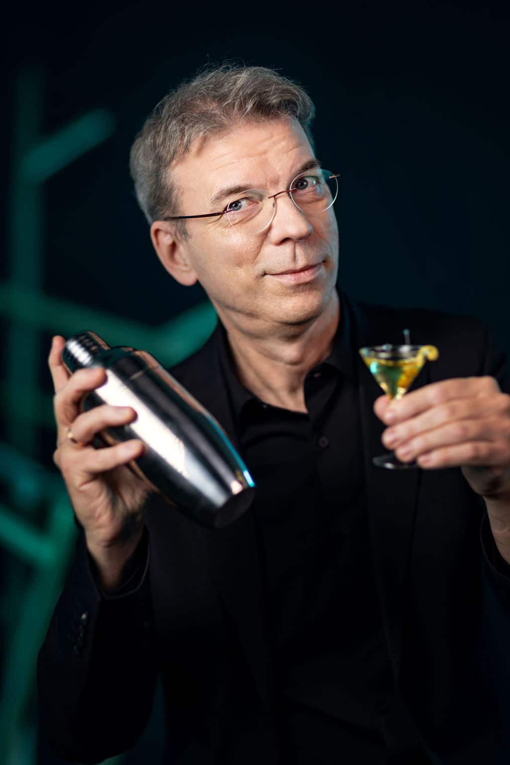 Péter Barczi 2 (cI Gulliver Theis GT__7554GT__7624