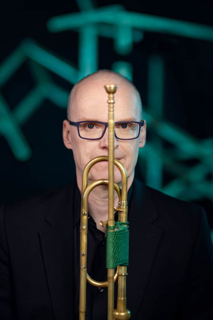 Jaroslav Roucek (c) Gulliver Theis