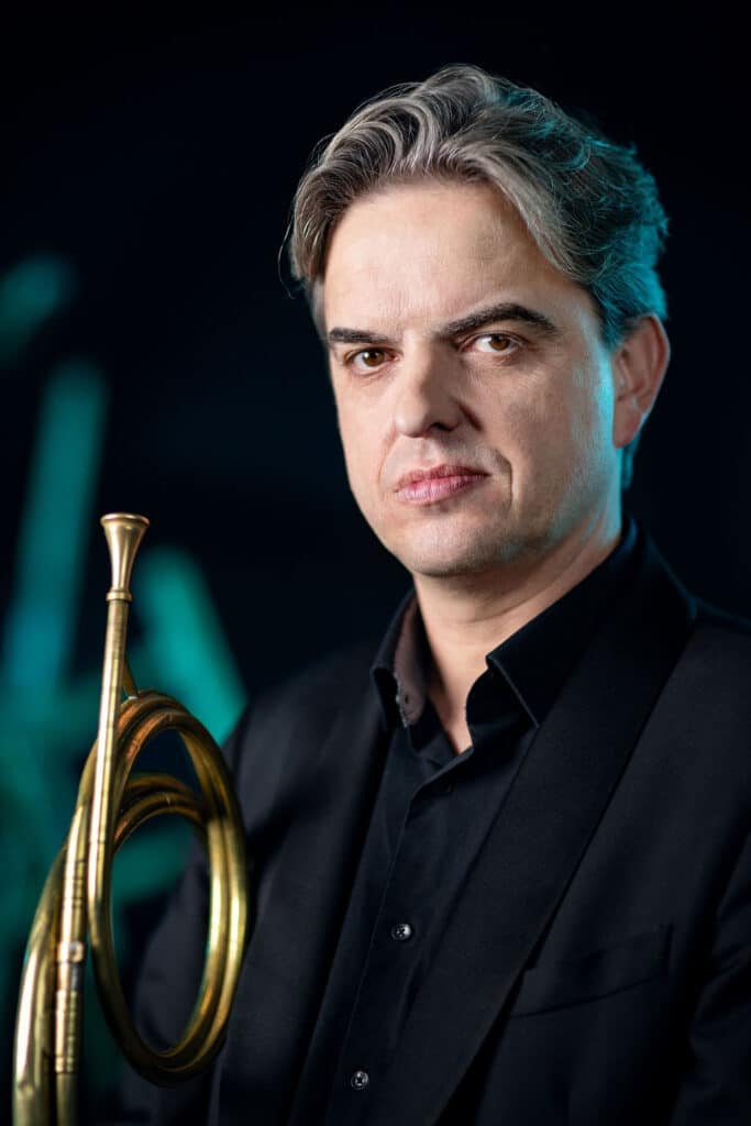 Bart Aerbeydt (c) Gulliver Theis GT__8842