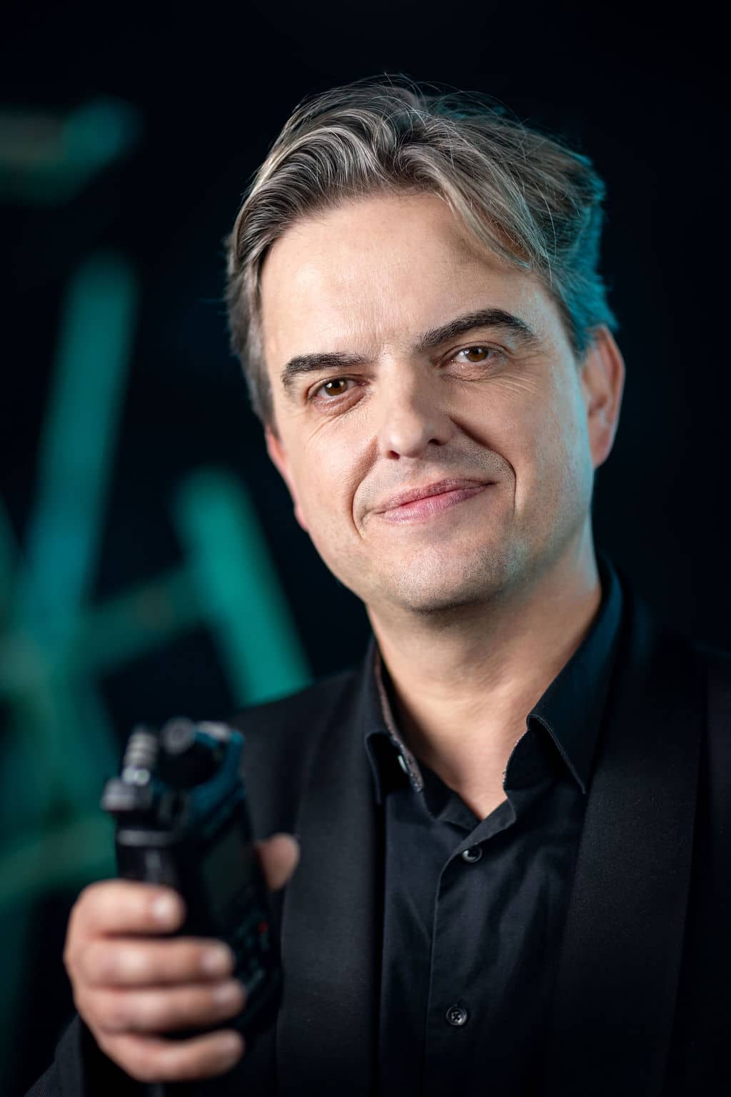 Bart Aerbeydt (c) Gulliver Theis GT__8873