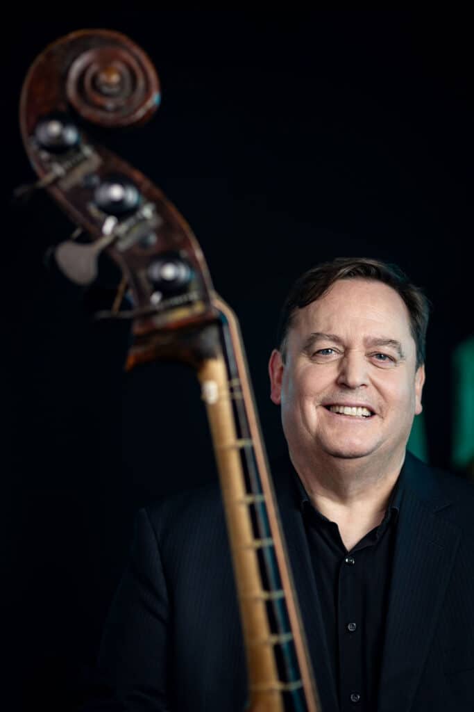Dane Roberts (c) Gulliver Theis