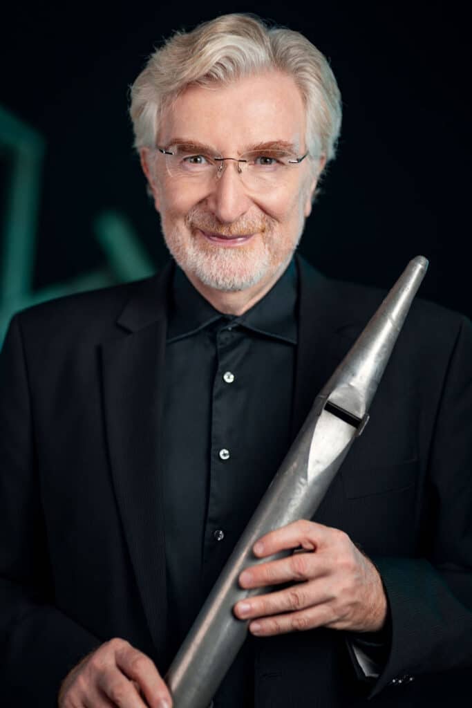 Torsten Johann (c) Gulliver Theis