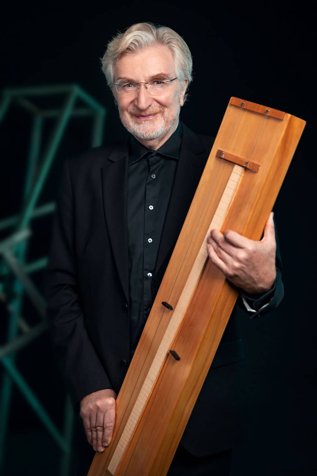 Torsten Johann 2 (c) Gulliver Theis