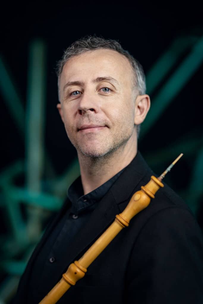 Josep Domènech (c) Gulliver Theis GUT_5838
