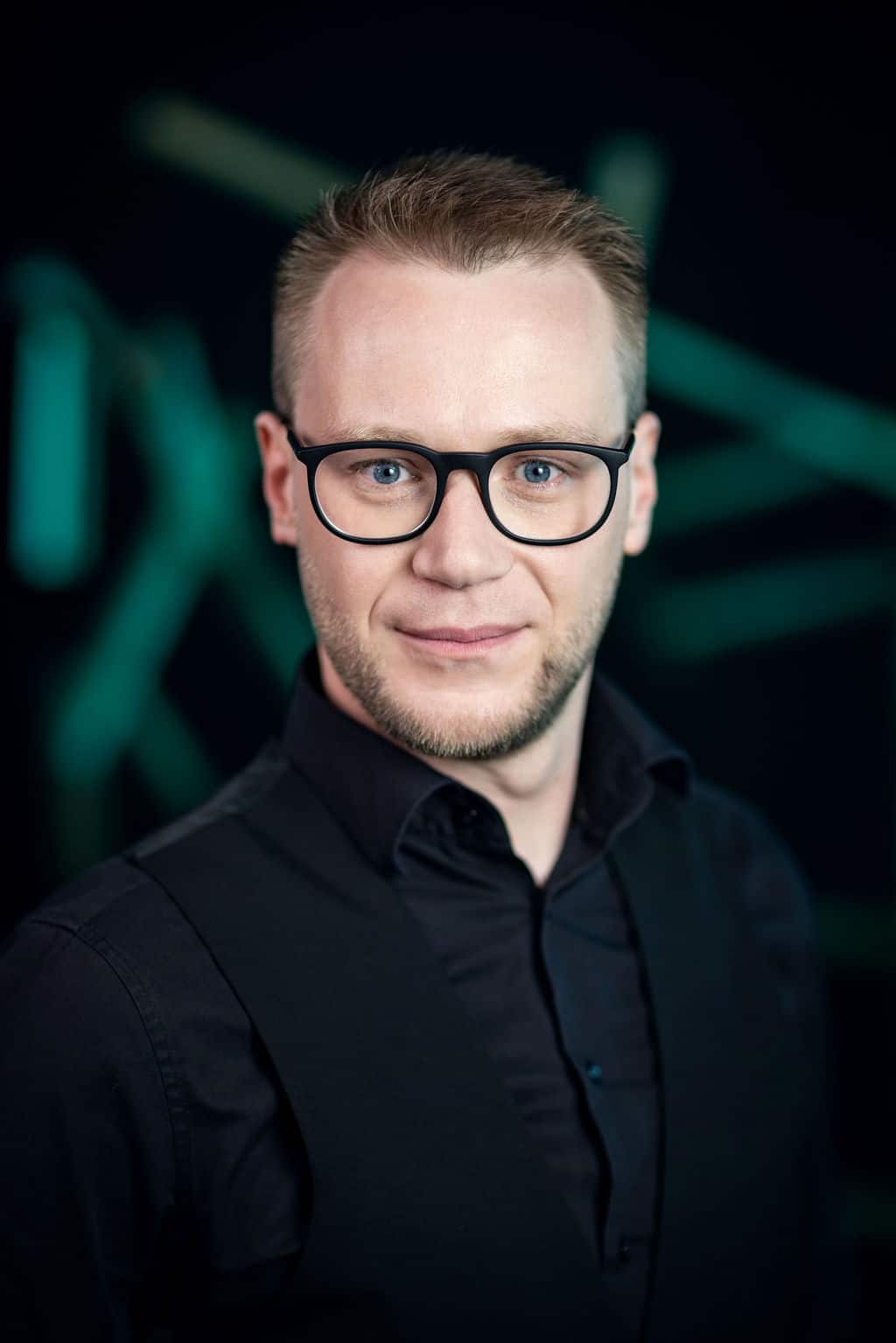 Florian Stracke (c) Gulliver Theis_6561