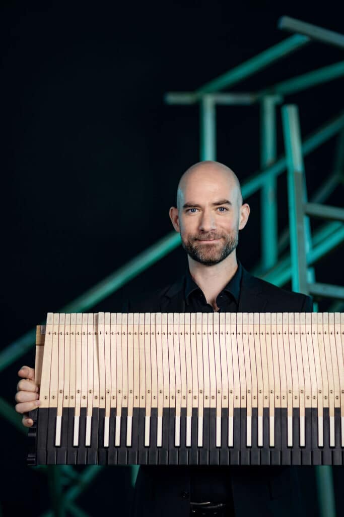 Sebastian Wienand (c) Gulliver Theis__0336