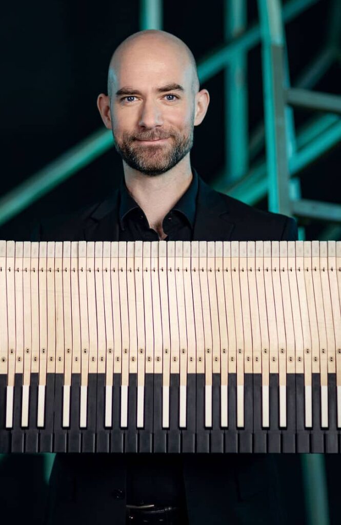 Sebastian Wienand (c) Gulliver Theis__0336