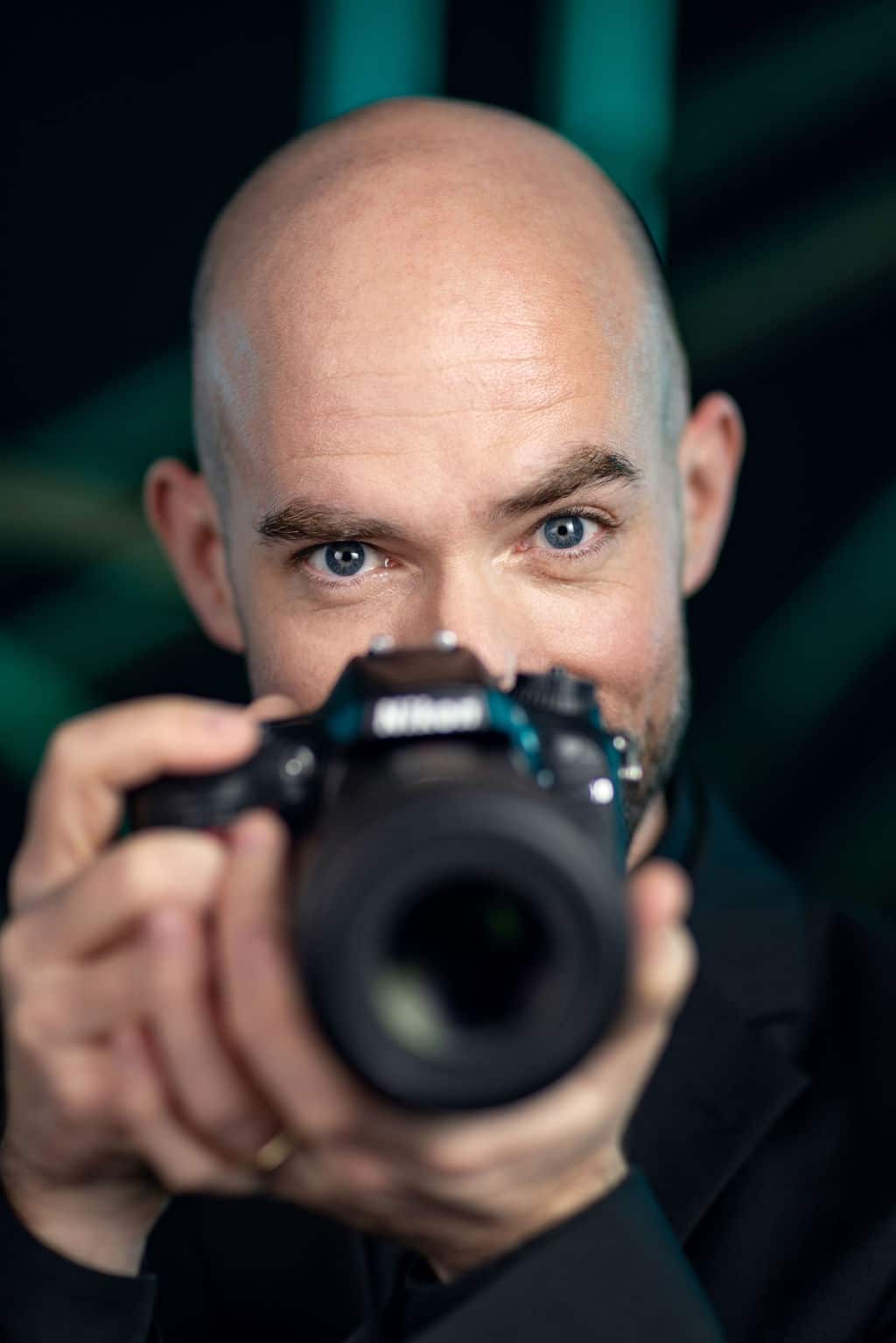 Sebastian Wienand 2 (c) Gulliver Theis__0419