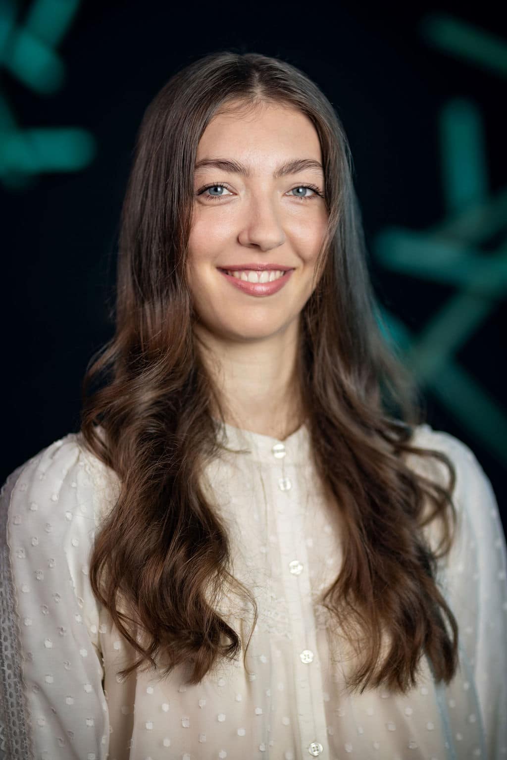 Katharina Emig (c) Gulliver Theis_6391